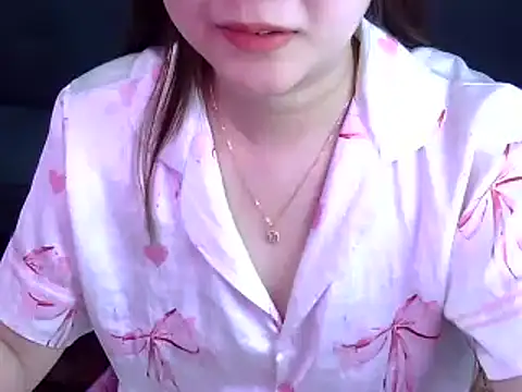 Bee 2k online show from 2, 2, 2026