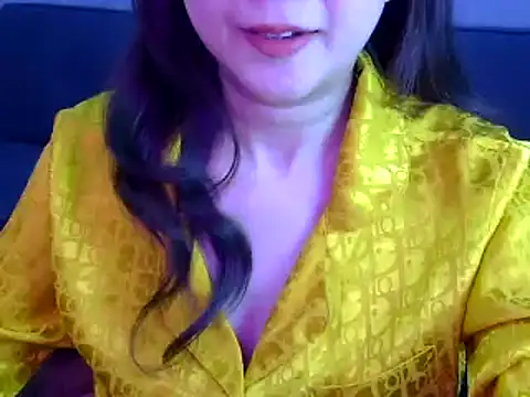 Bee 2k online show from 27, 2, 2026