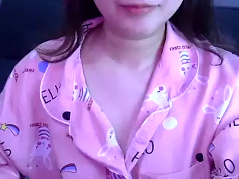 Bee 2k online show from 7, 3, 2026