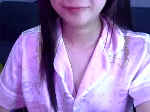 Snapshot of Bee_2k chatting on 24, 6, 2026 Bee 2k online show from 24, 6, 2026
