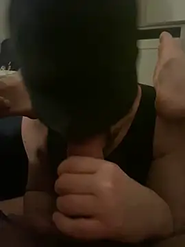 Snapshot of BigD12900 chatting on 7, 2, 2026 BigD12900 online show from 7, 2, 2026