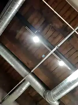 eatmeplease44 online show from 6, 3, 2025