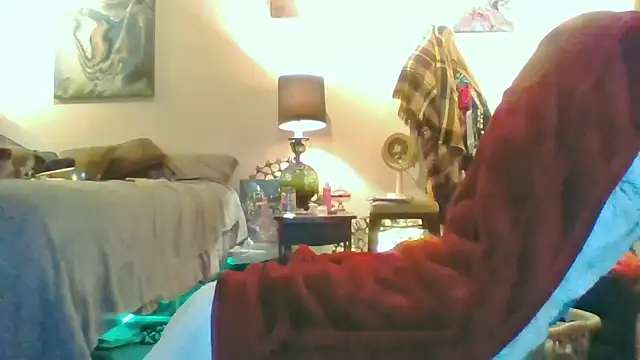 eatmeplease44 online show from 26, 9, 2025