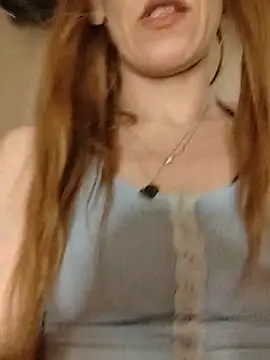 Snapshot of eatmeplease44 chatting on 14, 6, 2026 eatmeplease44 online show from 14, 6, 2026