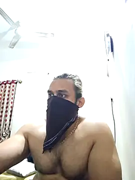 Snapshot of kaizercool1 chatting on 17, 1, 2025 kaizercool1 online show from 17, 1, 2025