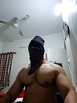 Snapshot of kaizercool1 chatting on 21, 1, 2025 kaizercool1 online show from 21, 1, 2025