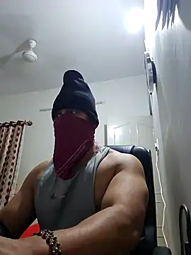 Snapshot of kaizercool1 chatting on 31, 1, 2025 kaizercool1 online show from 31, 1, 2025