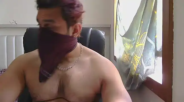 Snapshot of kaizercool1 chatting on 9, 3, 2025 kaizercool1 online show from 9, 3, 2025