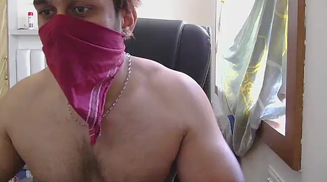 Snapshot of kaizercool1 chatting on 14, 3, 2025 kaizercool1 online show from 14, 3, 2025