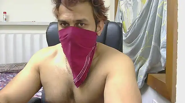 Snapshot of kaizercool1 chatting on 18, 3, 2025 kaizercool1 online show from 18, 3, 2025