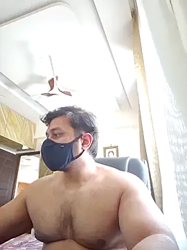 kaizercool1 online show from 23, 3, 2026