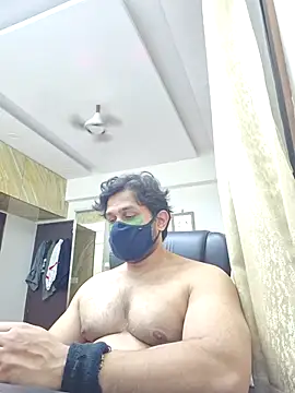 Snapshot of kaizercool1 chatting on 5, 5, 2026 kaizercool1 online show from 5, 5, 2026