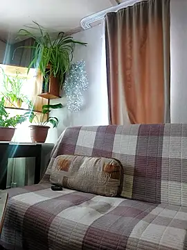 IrmaRose online show from 18, 1, 2026