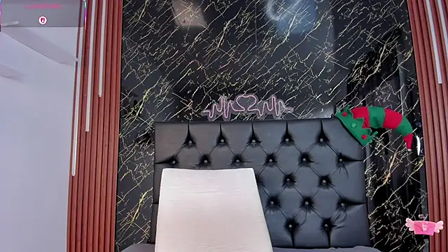 Tamara-evans online show from 1, 12, 2025