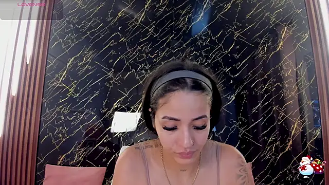 Tamara-evans online show from 15, 1, 2026