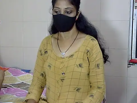 Indian Horny Wife online show from 26, 9, 2025