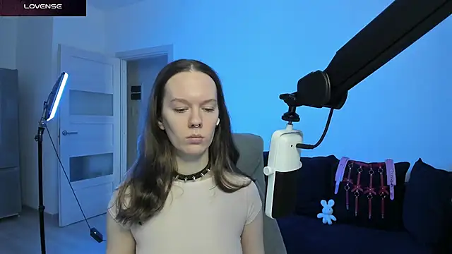 DivineBite online show from 22, 2, 2026