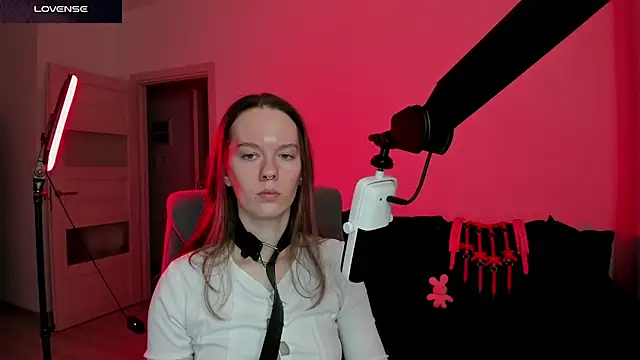 DivineBite online show from 7, 3, 2026