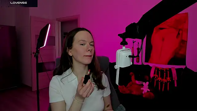 DivineBite online show from 23, 3, 2026