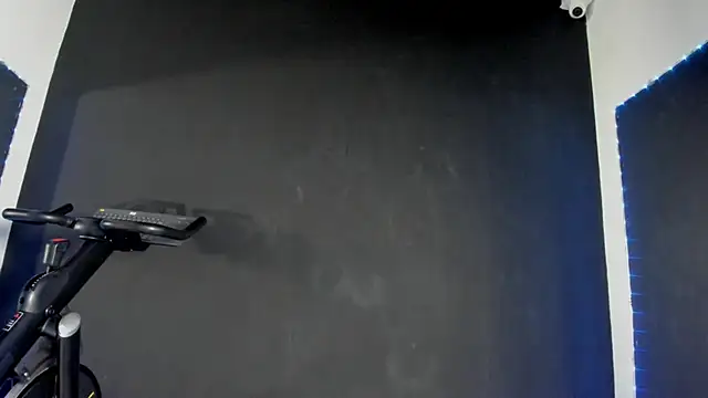 liagirl cute online show from 20, 12, 2024