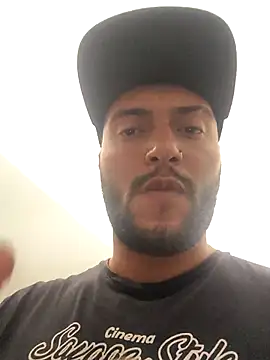 Lmfit online show from 19, 2, 2026