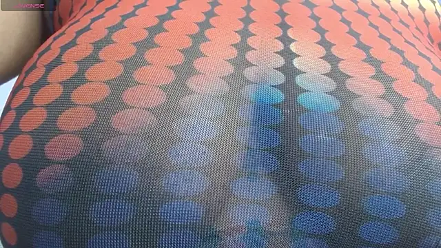 kimara lion online show from 9, 4, 2026