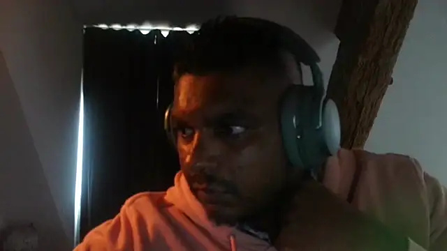 Bandusrilankasexymen online show from 19, 10, 2025