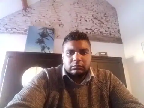 Bandusrilankasexymen online show from 6, 1, 2026