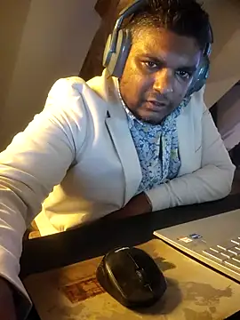 Bandusrilankasexymen online show from 13, 1, 2026