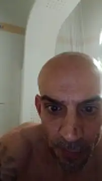 Snapshot of golfo1811 chatting on 3, 5, 2026 golfo1811 online show from 3, 5, 2026
