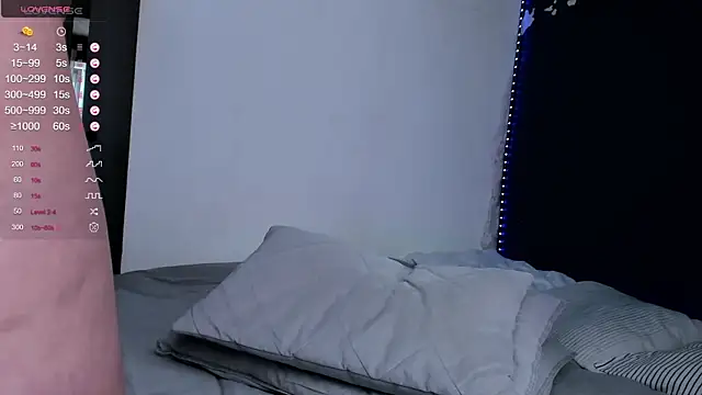 Eurusholmess online show from 27, 2, 2025