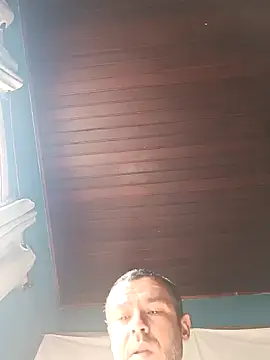 skypemarktt13 online show from 18, 12, 2024