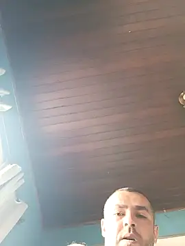 skypemarktt13 online show from 14, 1, 2025