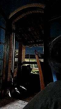 skypemarktt13 online show from 4, 3, 2025