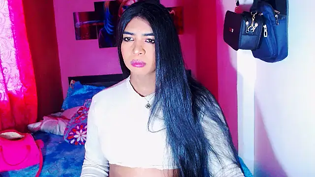 violet bigcock774 online show from 24, 2, 2025