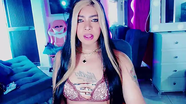 violet bigcock774 online show from 19, 10, 2025