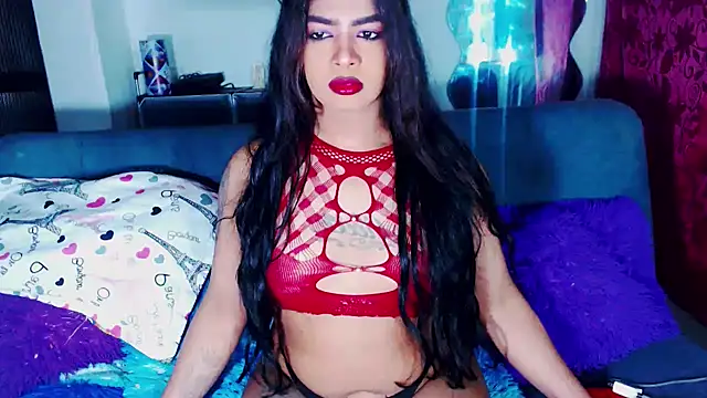 violet bigcock774 online show from 14, 3, 2026