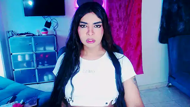 Snapshot of violet_bigcock774 chatting on 4, 5, 2026 violet bigcock774 online show from 4, 5, 2026
