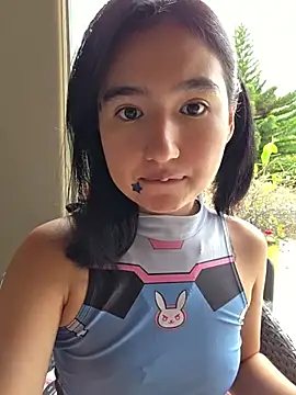Pinkie Princes online show from 10, 7, 2026