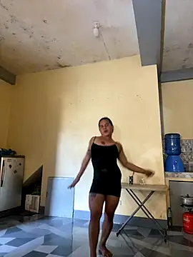 Snapshot of sweetyula chatting on 4, 12, 2025 sweetyula online show from 4, 12, 2025