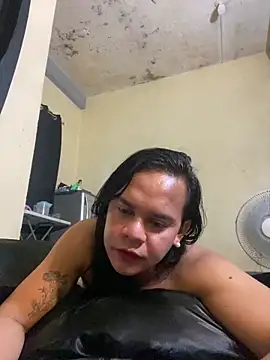 Snapshot of sweetyula chatting on 16, 5, 2026 sweetyula online show from 16, 5, 2026