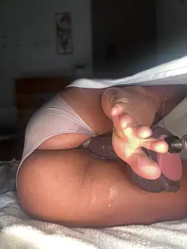 ROUSSH online show from 1, 2, 2026