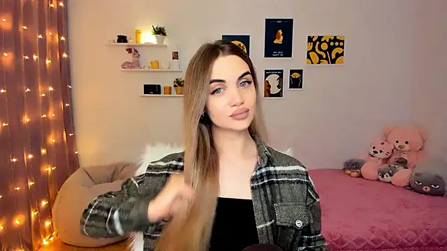 aPieceOfJoy online show from 9, 12, 2024