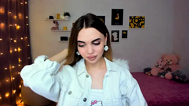 aPieceOfJoy online show from 15, 12, 2024