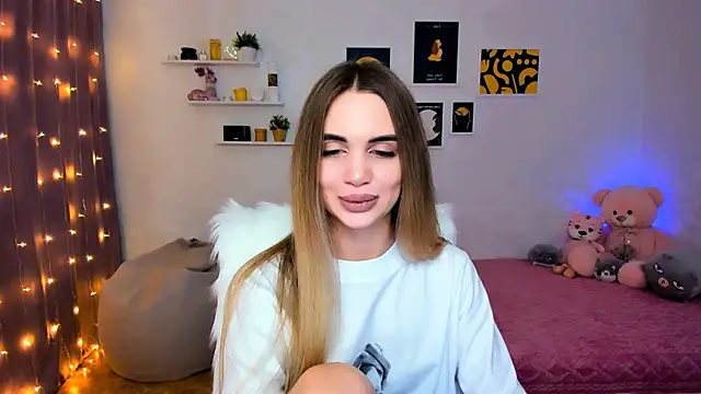 aPieceOfJoy online show from 16, 12, 2024