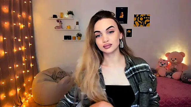 aPieceOfJoy online show from 17, 12, 2024