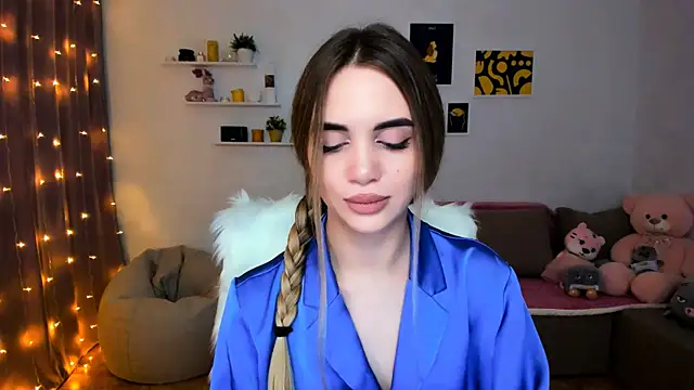 aPieceOfJoy online show from 20, 12, 2024