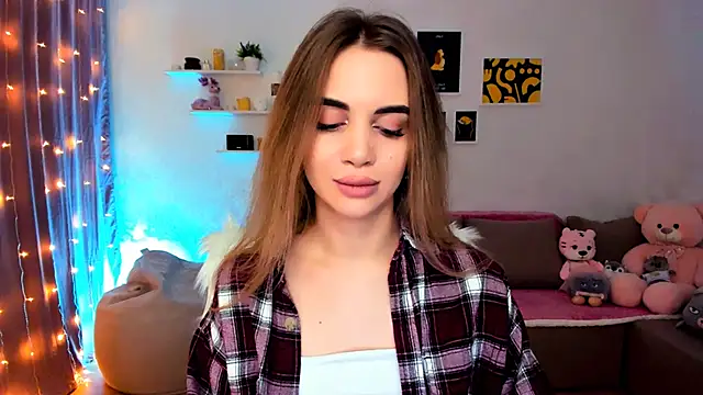 aPieceOfJoy online show from 22, 12, 2024