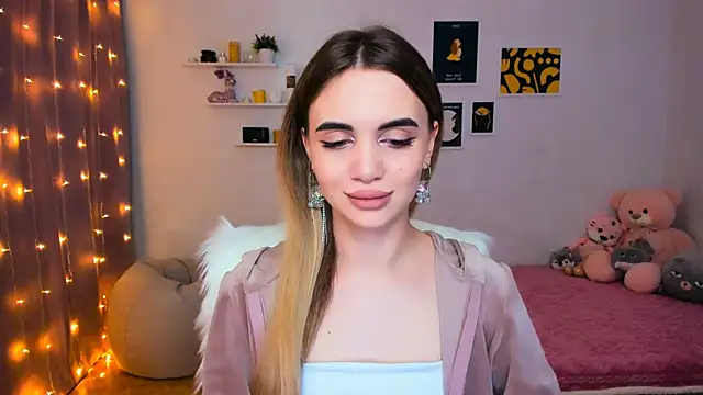 aPieceOfJoy online show from 25, 12, 2024