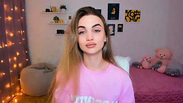 aPieceOfJoy online show from 8, 1, 2025